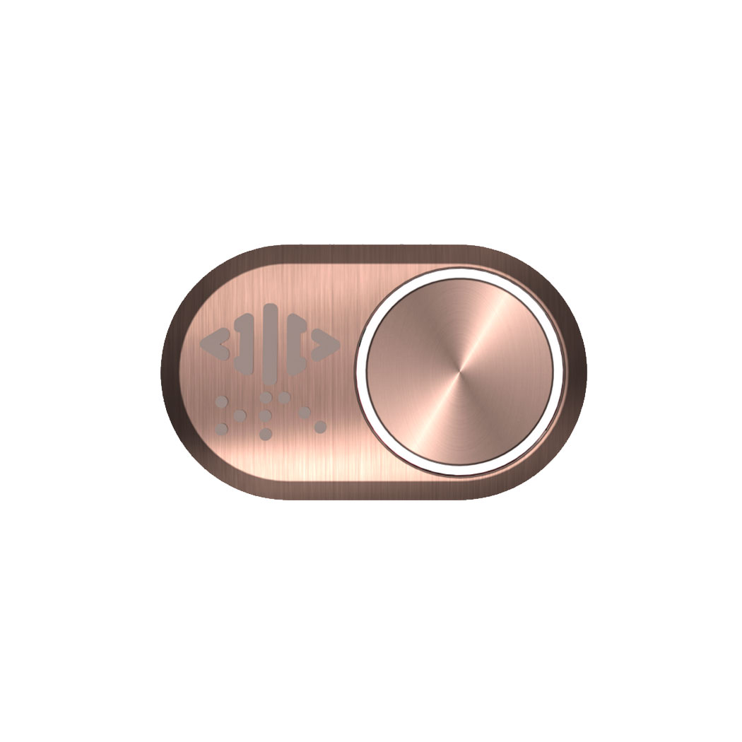 Buton - Elite
