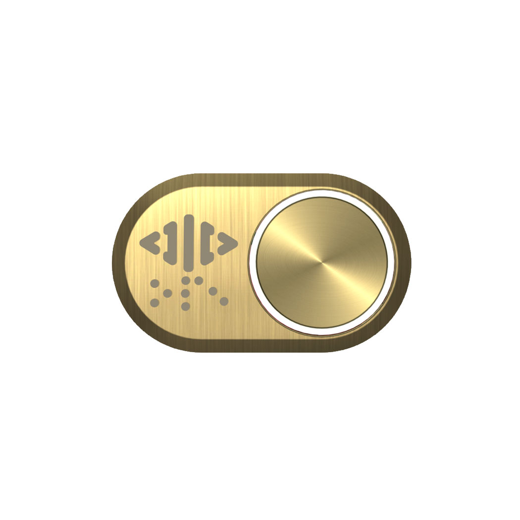 Buton - Elite