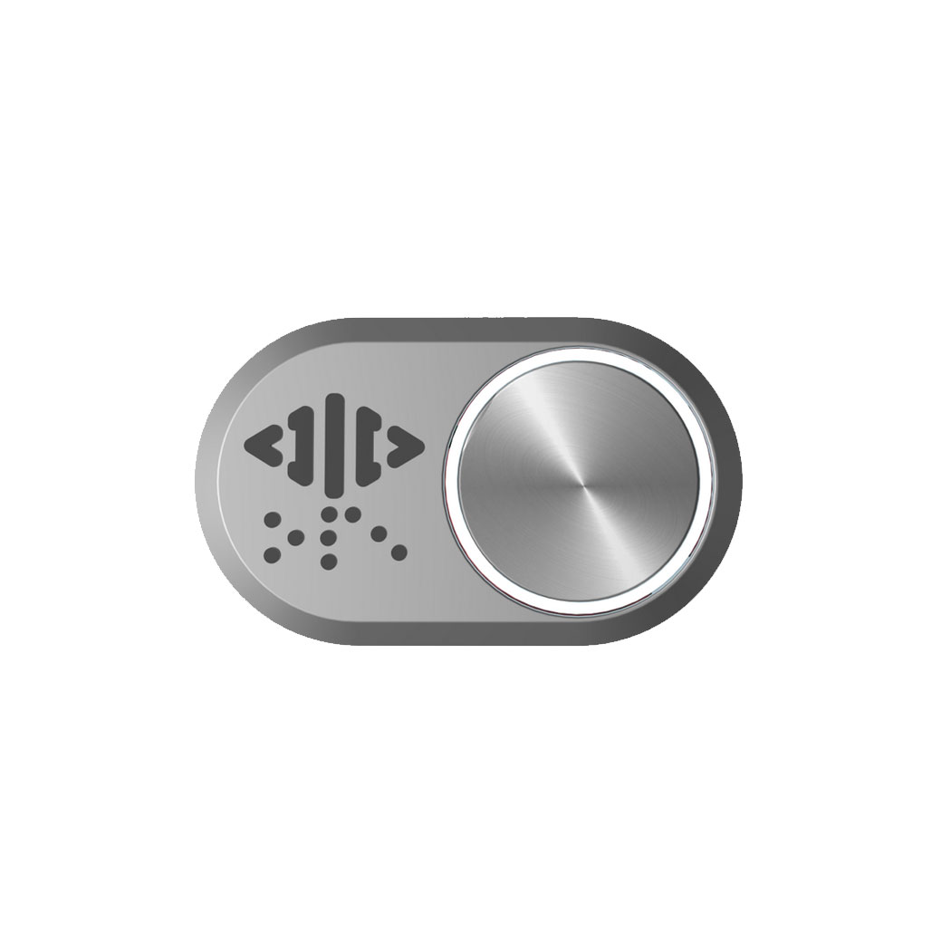 Buton - Elite